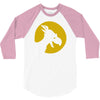 chocobo final fantasy tee chokobo t ds wii ps 3/4 Sleeve Shirt