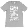 There Aren't Many Things I Love More Than Motorcycles T-Shirt