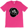 IM THE LEGENDS T-Shirt