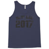 new dad Tank Top