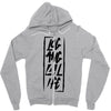 Logang4Life Zipper Hoodie