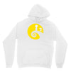charlie skellignton Unisex Hoodie