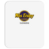 mos easley casino Mousepad