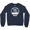 boats Crewneck Sweatshirt
