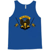 Wu-Tang Tank Top