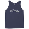 bc rich new Tank Top