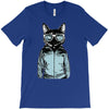 cool cat T-Shirt