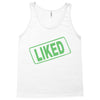 liked Tank Top
