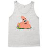 patrick star Tank Top