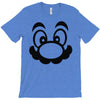 frimousse T-Shirt