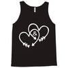 love Tank Top