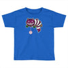 mad as can be Toddler T-shirt