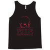 e11e Tank Top