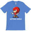 getting swole T-Shirt