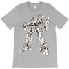 bumblebee T-Shirt