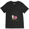 playin' in the sprinkler V-Neck Tee