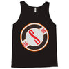 clasik Tank Top