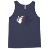 not feelin' it Tank Top