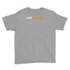arp odyssey Youth Tee