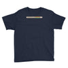 commodore 64 computer Youth Tee