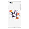 Milky Way iPhone 6 Plus/6s Plus Case