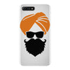 singh is king iPhone 7 Plus Case