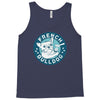 need coffee Tank Top