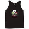 love bites Tank Top