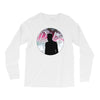 panic at the disco Long Sleeve Shirts