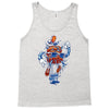 jump Tank Top