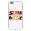 Summer iPhone 6 Plus/6s Plus Case