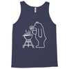 bear grills Tank Top