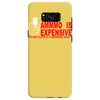 ammo expensive no warning shot funny nra rifle pistol shoot shooting t Samsung Galaxy S8