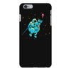 fatstronaut iPhone 6 Plus/6s Plus Case