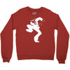 ska music Crewneck Sweatshirt