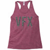 vfx Racerback Tank