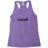 fx6ahrie77 Racerback Tank