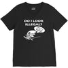 catch me if you can putos V-Neck Tee