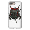 ninja way iPhone 8 Plus