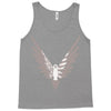 Maverick Tank Top