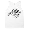 TAKE MAY HAND Tank Top