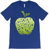 no power in the 'verse T-Shirt