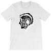 regenerations T-Shirt