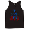 shining jack Tank Top