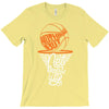 nothing but net neutrality T-Shirt
