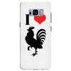 i love cock Samsung Galaxy S8 Plus