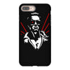 new retro 1980's the terminator iPhone 8 Plus Case