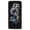 miya world Samsung Galaxy S7