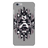 phases iPhone 6 Plus/6S Plus Case