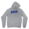Logang Maverick Hoodie